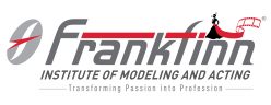 Frankfinn Institute of Modelling and Acting